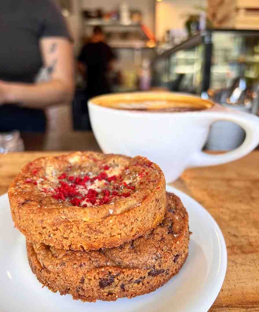 Budget-Friendly and Instagram-Worthy: Cute Cheap Cafes Near You