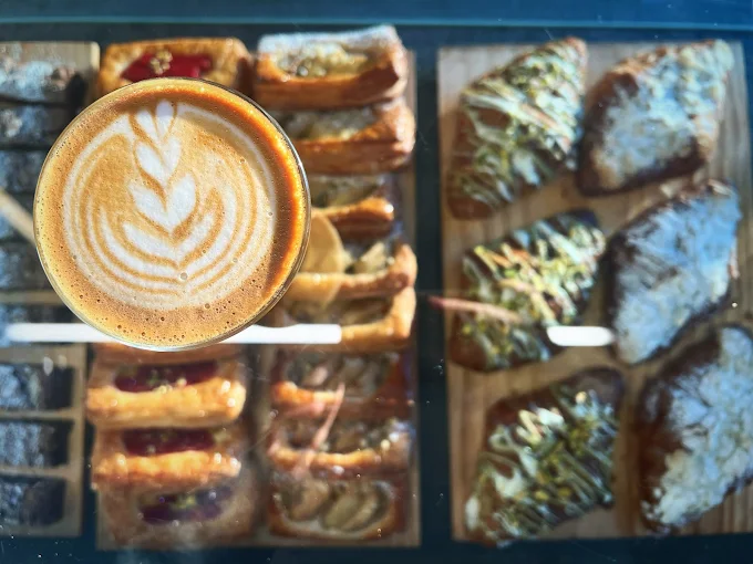The Ultimate Guide to Coffee Catch-Up Ideas for Your Next Meetup