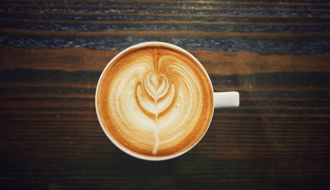 Cappuccino 101—Everything You Need to Know