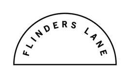 Flinders Lane Co