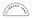 Flinders Lane Cafe logo