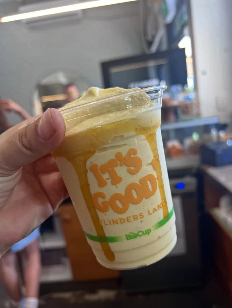 Buyer's Guide: Best Healthy Breakfast Drinks for 2026