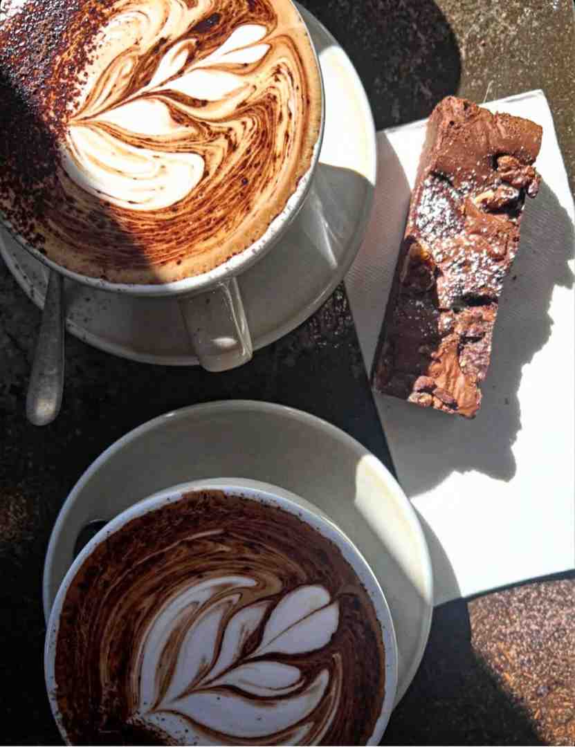 The Ultimate Maroochydore Cafe Crawl Guide