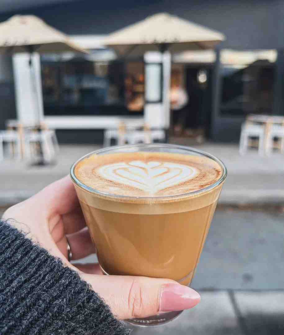 Brunch, Beans, and Beach Vibes in Maroochydore