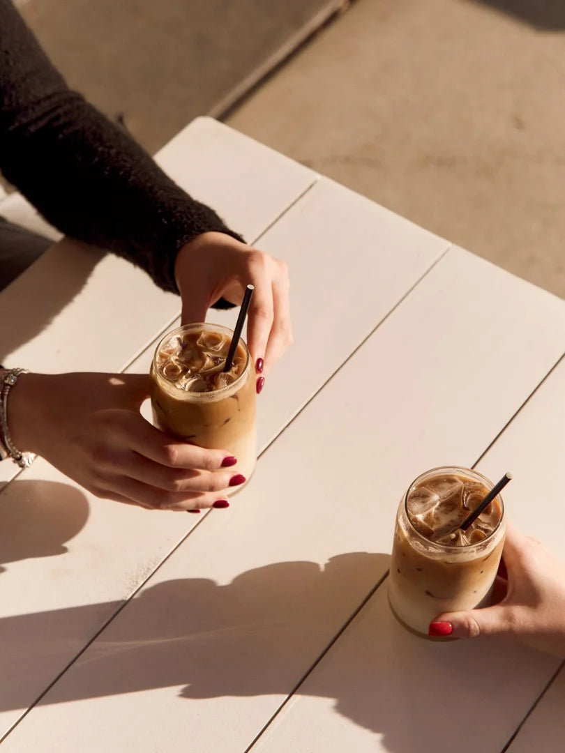 Cafes Open Early in Maroochydore? Visit Flinders Lane Cafe