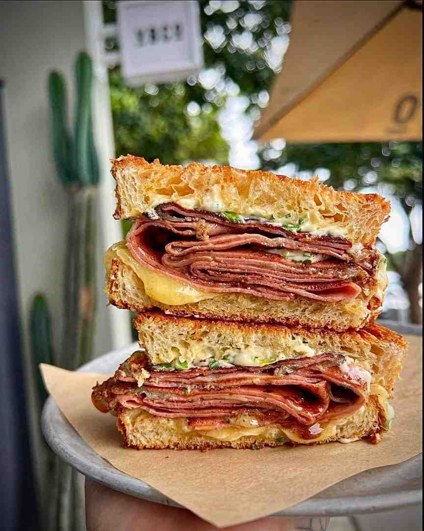 The Dish on Our Signature Dishes – Why They're Crowd Favorites