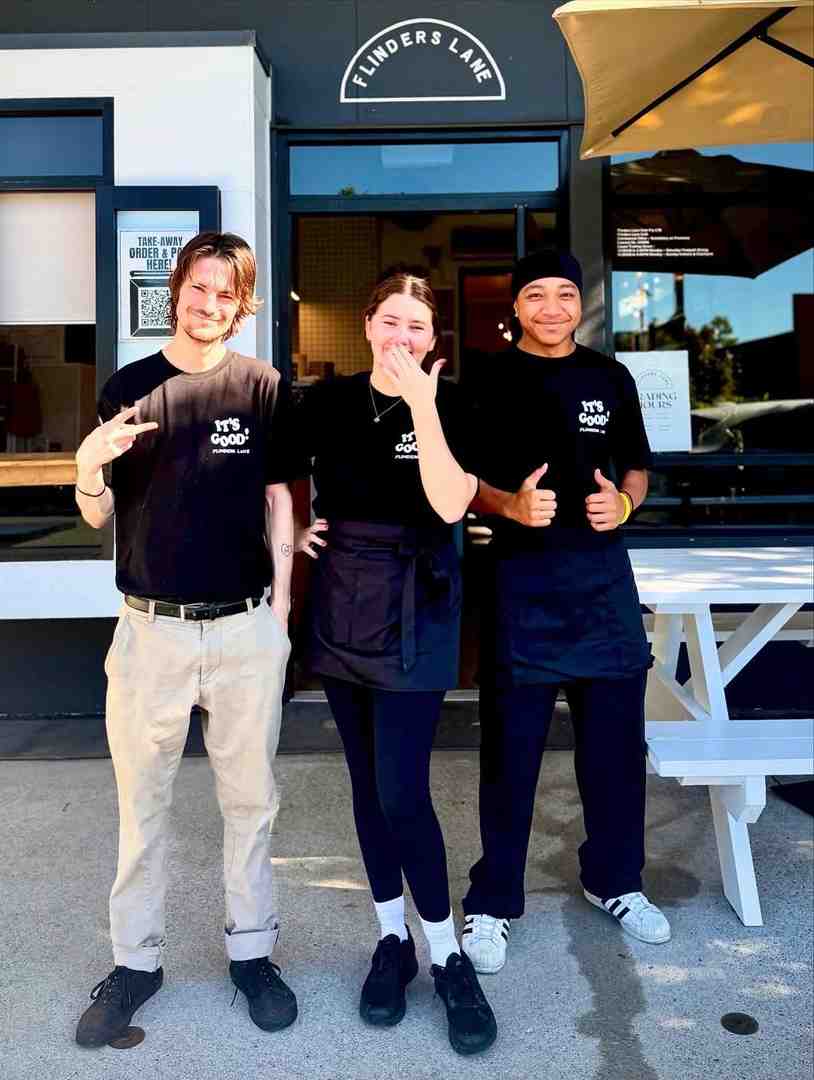 Foolproof Ways to Find Etiquette-Aware Cafes
