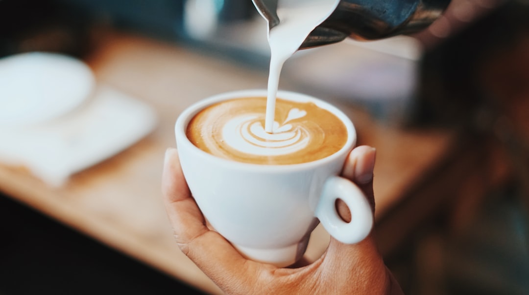 Your Coffee Menu Unpacked and What's in Your Cup