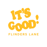 Flinders Lane Co